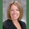 Kim Fry - State Farm Insurance Agent gallery