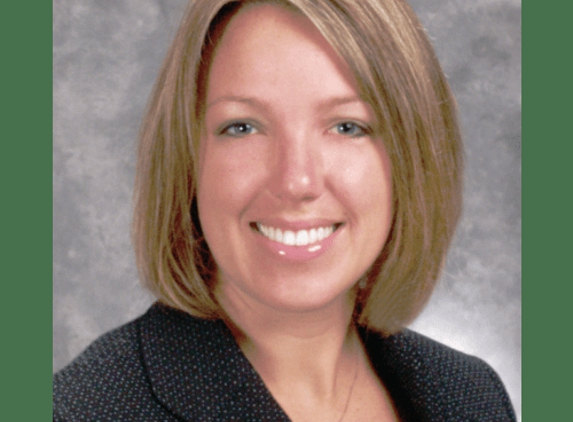 Kim Fry - State Farm Insurance Agent - Merrillville, IN