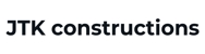 JTK Constructions - Building Excavations & Foundations