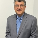 George K Limperopoulos - Private Wealth Advisor, Ameriprise Financial Services - Financial Planners