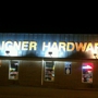 Aigner's Hardware & Supply