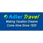 Adler Travel