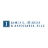James E. Iñiguez & Associates, P gallery