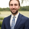 Matthew Kuplic - Financial Advisor, Ameriprise Financial Services gallery