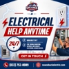 Save-A-Buck Electric gallery