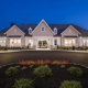 Del Webb North Penn- 55+ Retirement Community