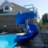 WaterWorx Pools gallery