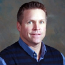 Beuerlein, Matthew E, MD - Physicians & Surgeons