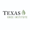 Texas knee Institute - Sugar Land gallery