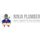 Ninja Plumber - Plumbers