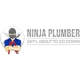 Ninja Plumber