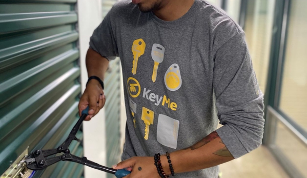 KeyMe Locksmiths - Jasper, GA