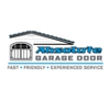 Absolute Garage Doors LLC gallery