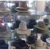 e4Hats.com Hat and Cap Store gallery
