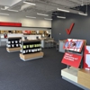 Verizon gallery