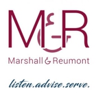 Marshall and Reumont CPAs