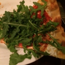 Woodstone Pizza Bar & Grill - Pizza