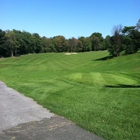 Black Bear Golf Club