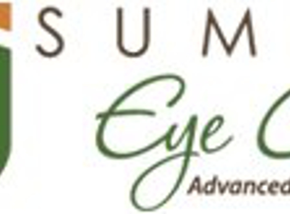 Summit Eye Care - Winston Salem, NC