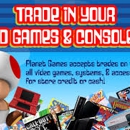 king dvds & video games - DVD Sales & Service