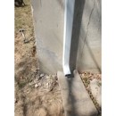 HandyTech Enterprises