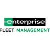 Enterprise Fleet Management gallery