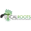 Local Roots Tree Service and Stump Grinding gallery
