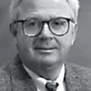 Dr. Robert M Keaney, DO - Physicians & Surgeons