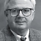 Dr. Robert M Keaney, DO