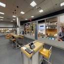 Verizon - Consumer Electronics