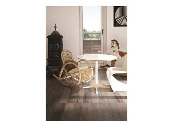 National Tiles - East Wagga Wagga, NSW