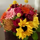 Devynns Garden - Garden Centers