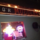 Mudders Place - Barbecue Restaurants