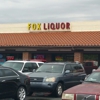 Fox Liquor gallery