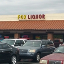 Fox Liquor - Liquor Stores