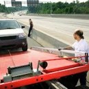Fast Car Towing Services - Towing
