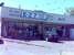 E-Z 7 Food Store - Convenience Stores