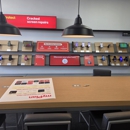 Verizon - Consumer Electronics