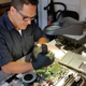 Poinciana PC Repair LLC