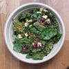 Chopt Creative Salad gallery