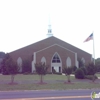 Emmanuel Baptist Church gallery