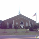 Emmanuel Baptist Church - General Baptist Churches