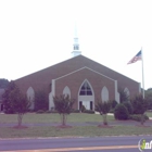 Emmanuel Baptist Church