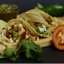 TacoTime - Fast Food Restaurants