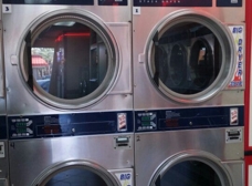 Coin Laundry Phoenix AZ 85018