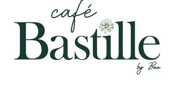 Café Bastille South Beach - Miami Beach, FL