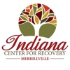 ndiana Center for Recovery- Alcohol & Drug Rehab Center Merrillville gallery