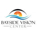 Bayside Vision Center - Optometrists