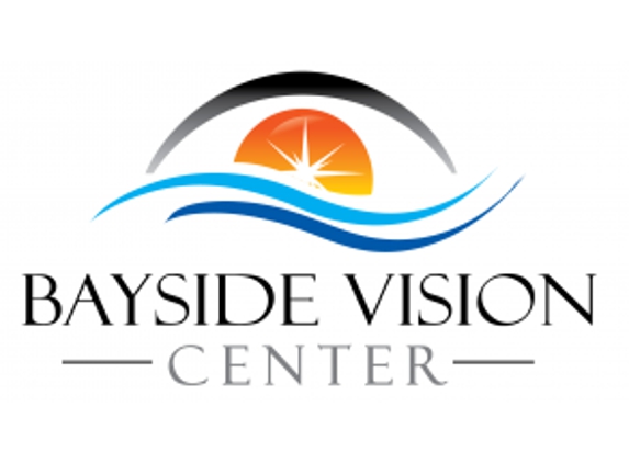 Bayside Vision Center - Valparaiso, FL