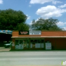 VIP Liquors - Liquor Stores